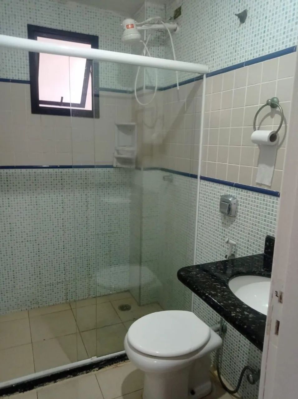 Aluguel mensal  - Foto 3