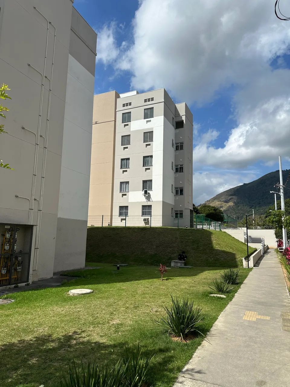 Foto - Rio de Janeiro - Campo Grande