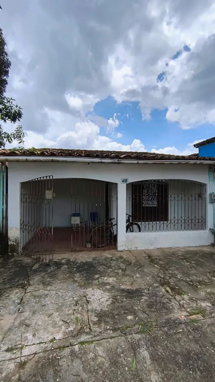 Foto - Belém - Tapanã (Icoaraci)