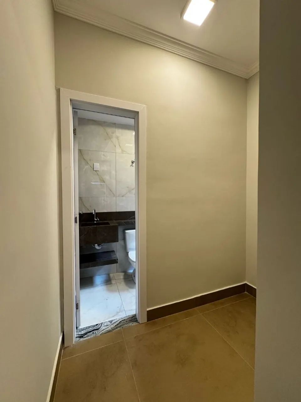 Foto Imóvelp