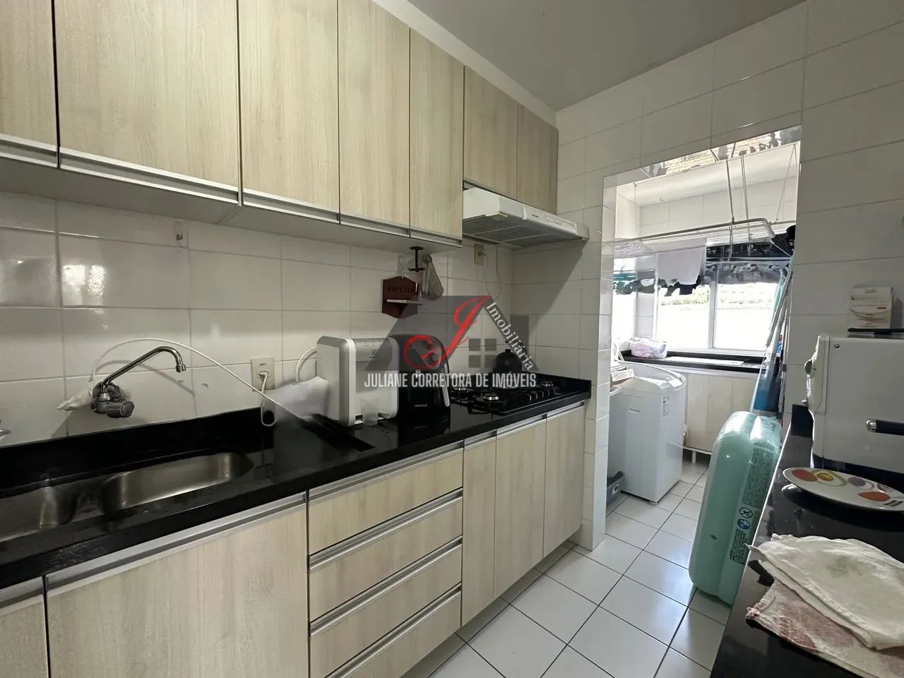 Apartamento à venda, 03 quartos, Edifício Anoara, bairro Campo Comprido em Curitiba/PR. - Foto 2