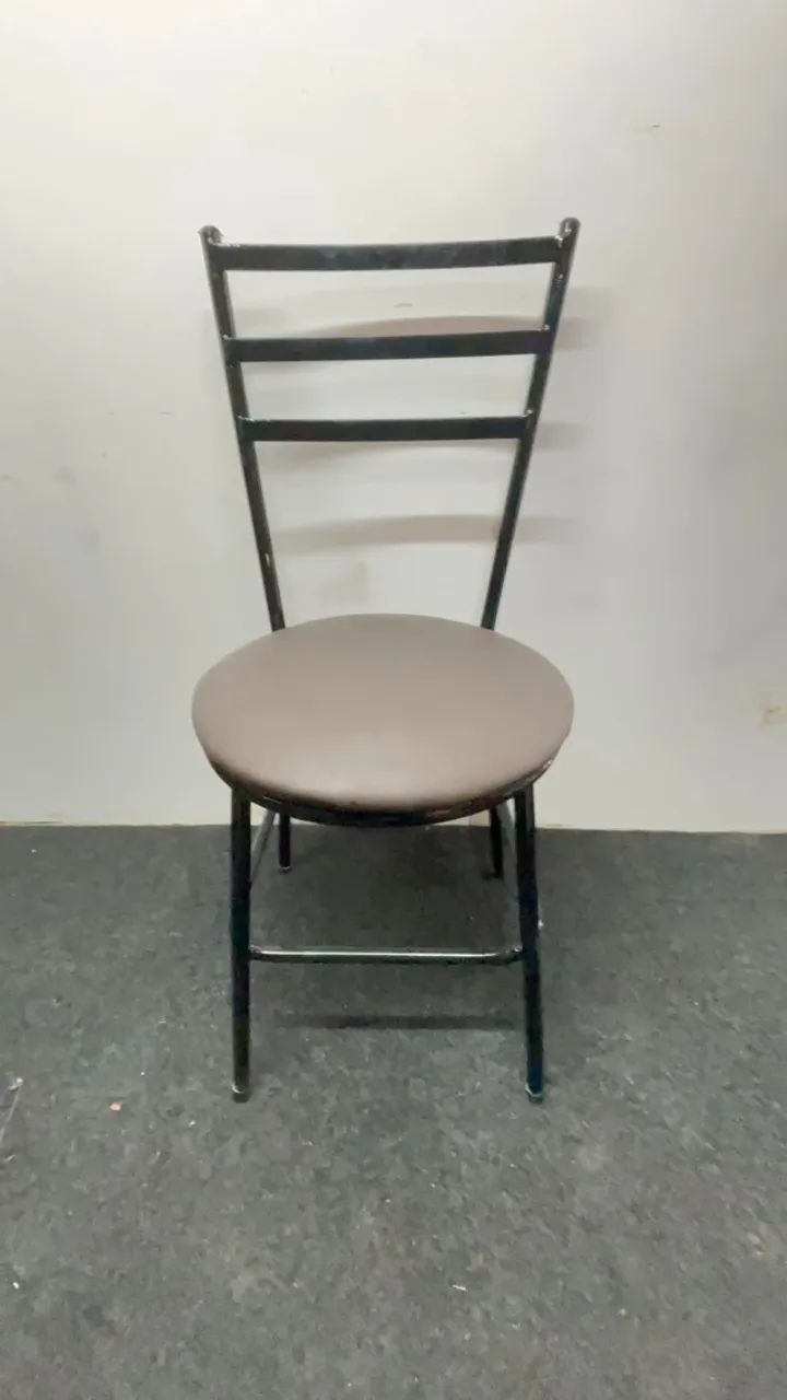 cadeira - Foto 3