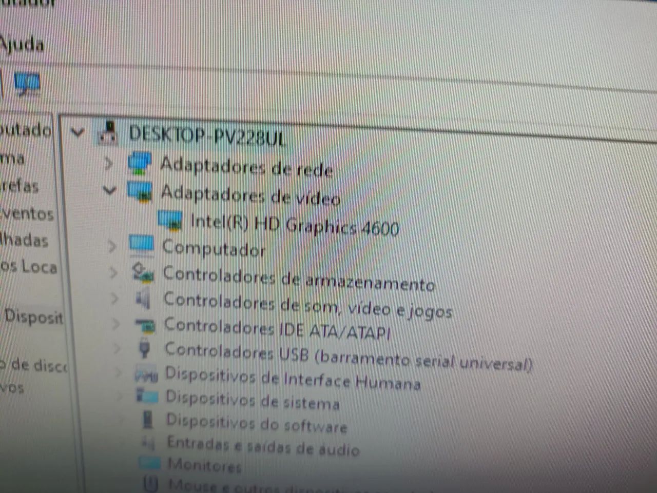 PC GAMER AQUÁRIO COMPLETO NOVO  - Foto 6
