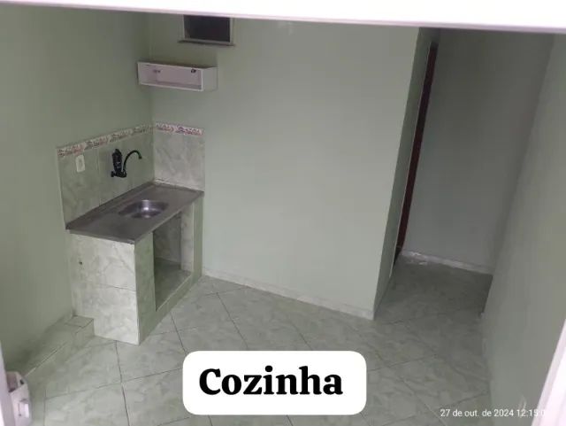 Foto - Rio de Janeiro - Bancários