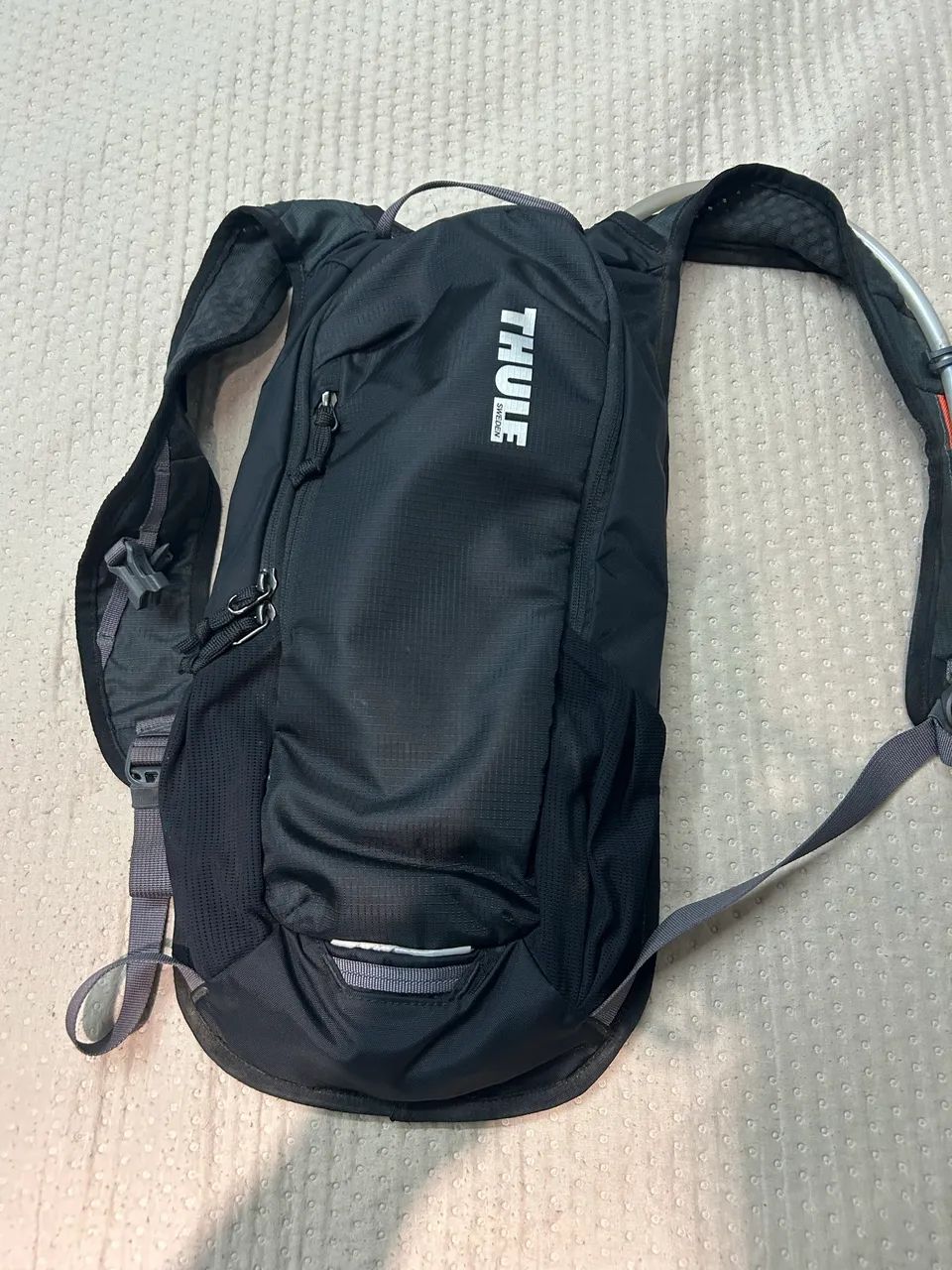 Mochila de hidratação Thule 2.5 litros