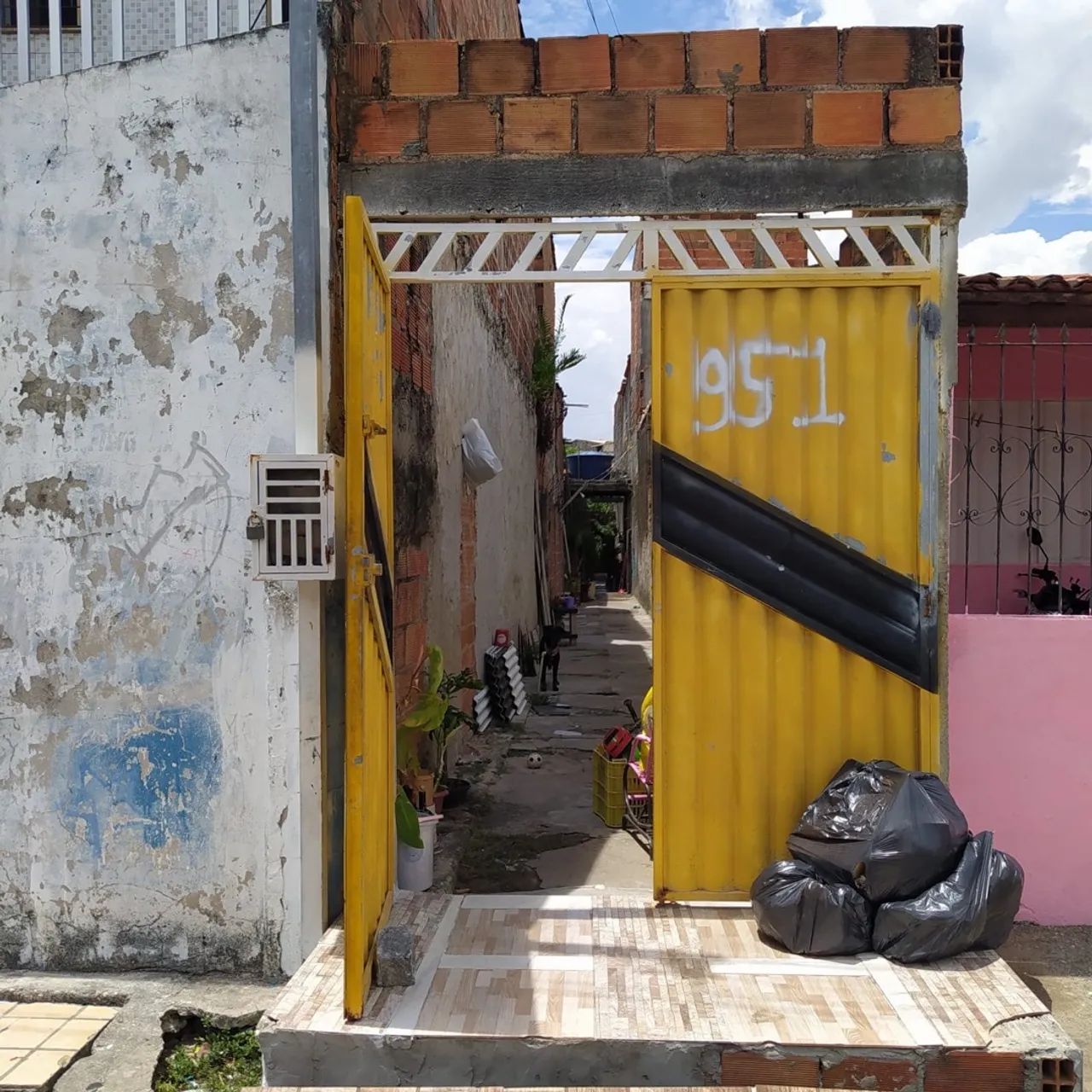 Casa