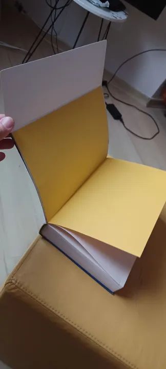 Getúlio - Dos anos de formação à conquista do poder - Foto 3