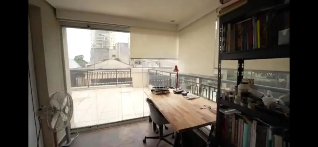 Apartamento para locação, Alto do Ipiranga, SAO PAULO - SP - Foto 3