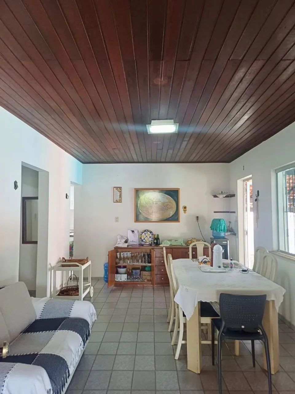 CASA SALINAS TEMPORADA - Foto 10