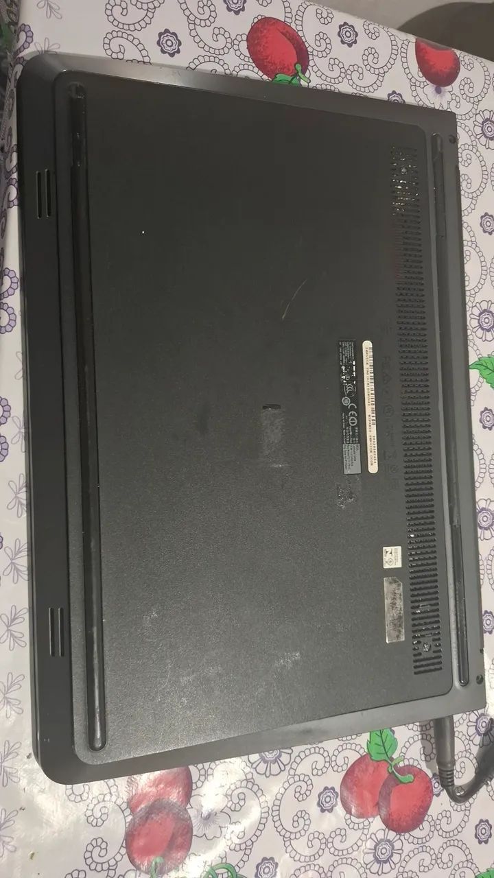 DELL Latitude 3450 core i5-5200U - Foto 5