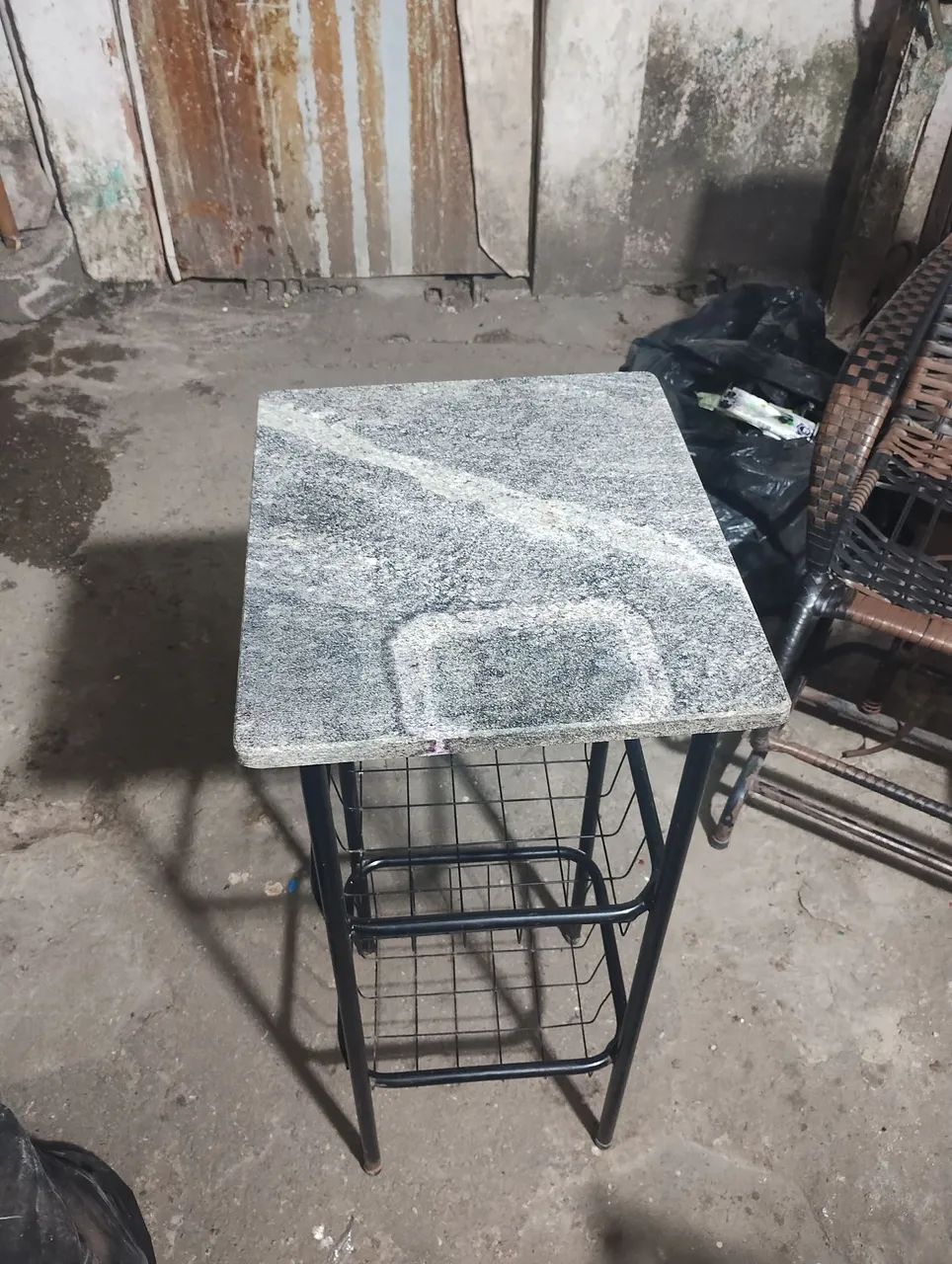 fruit basket64363743763459120