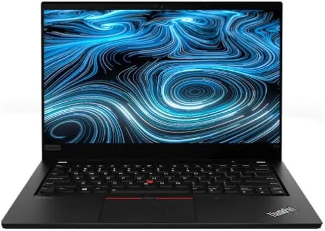 Notebook Toshiba Dynabook T451 Core i5 4GB SSD 128GB - Notebooks