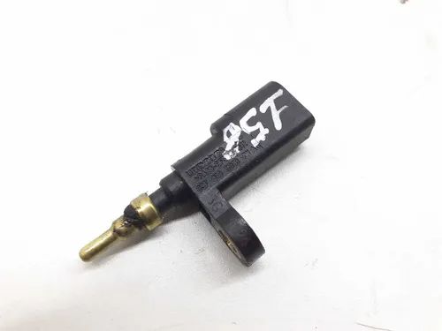 Sensor Temperatura Agua Motor Vw Taos 1.4 2023 A 2025 158 - Foto 3