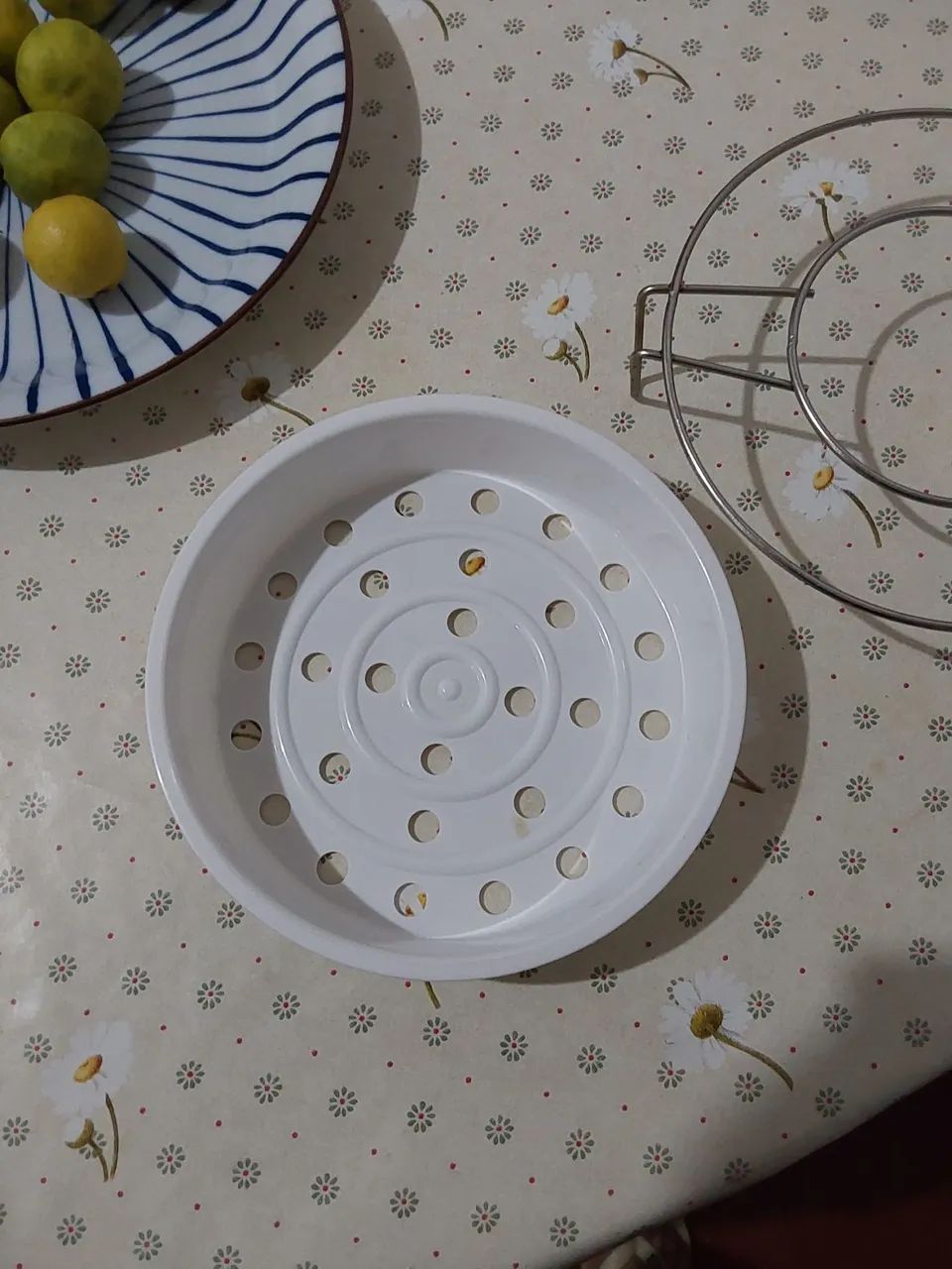 Kit cozinha  - Foto 4