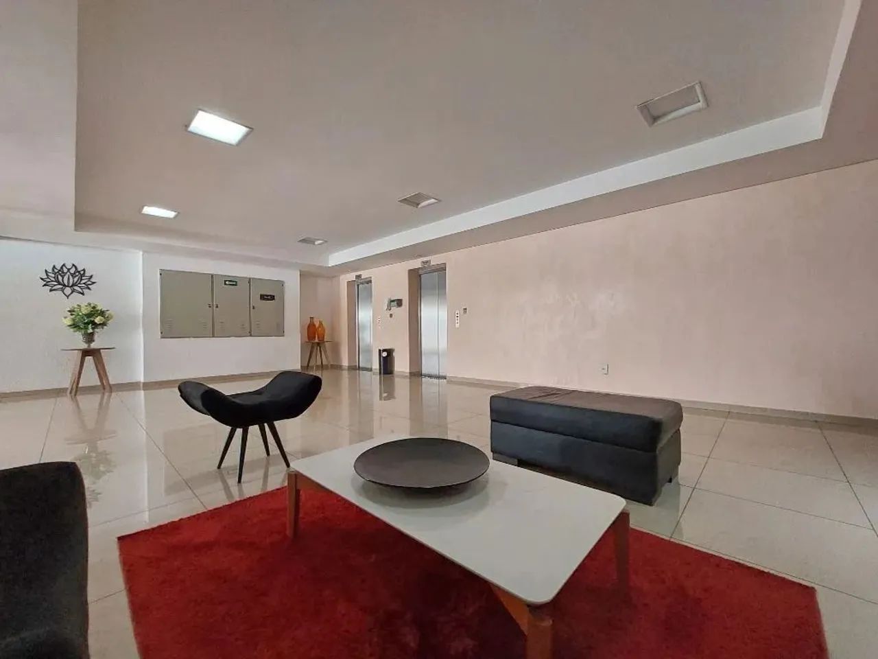 Apartamento 3 quartos - Casa Amarela - Foto 14