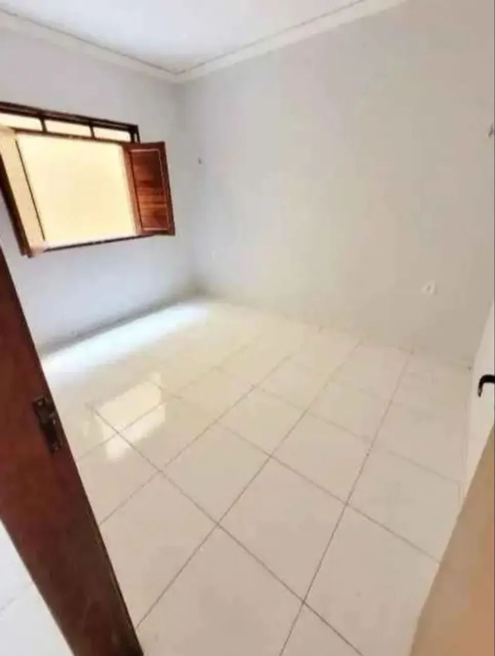VENDO CASA NA ÁGUAS LINDAS  - Foto 2