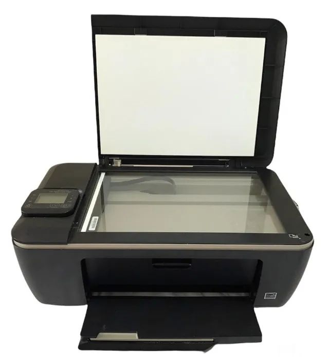 Multifuncional HP Deskjet Ink Advantage 3516 com Wireless e Eprint - Foto 3