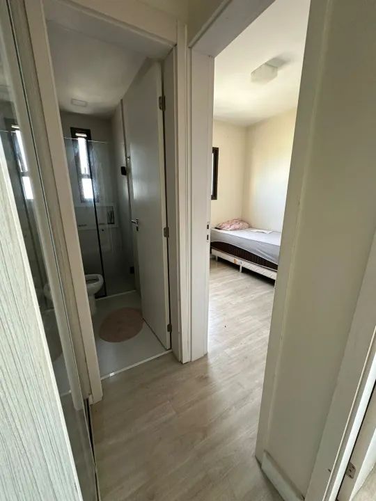 Imóvel para aluguel com 77 metros quadrados com 2 quartos em Calhau - São Luís - MA - Foto 12