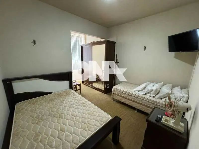 Apartamento - / Residencial / Copacabana - Foto 5