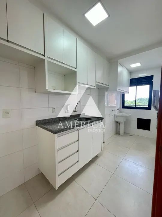 Upper Parque das aguas com 3 quartos, sendo uma suite para aluguel em Cuiabá-MT - Foto 13