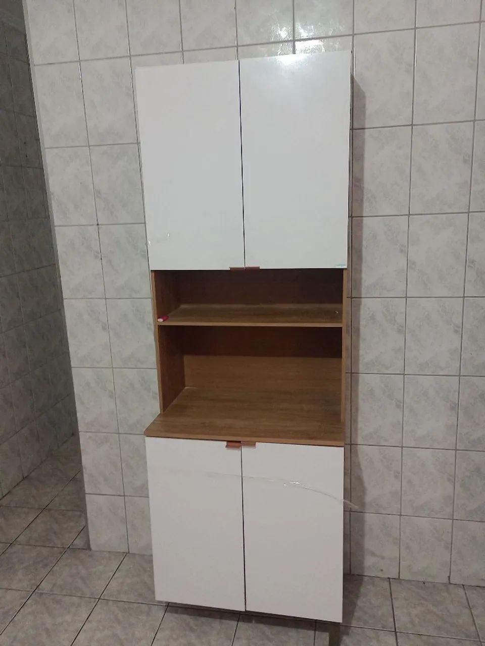 Armário de cozinha 64307447465475120