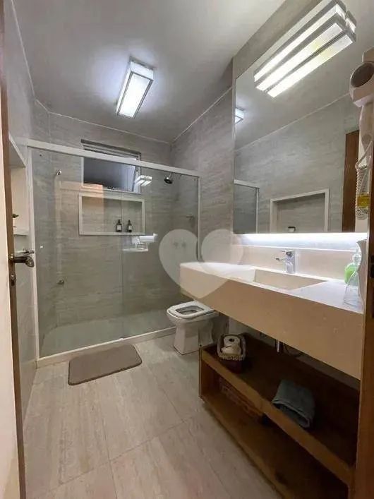 Apartamento a venda em Copacabana - Foto 11