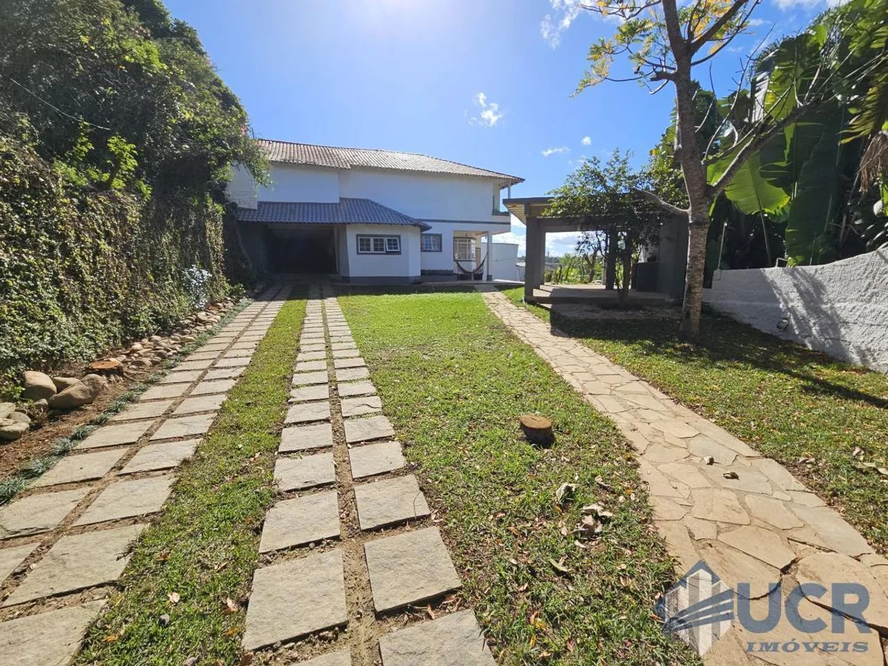 Casa para Venda, Miguel Pereira / RJ - Foto 2