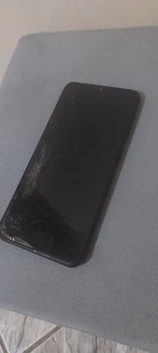 A20 retirada de pç - Foto 2