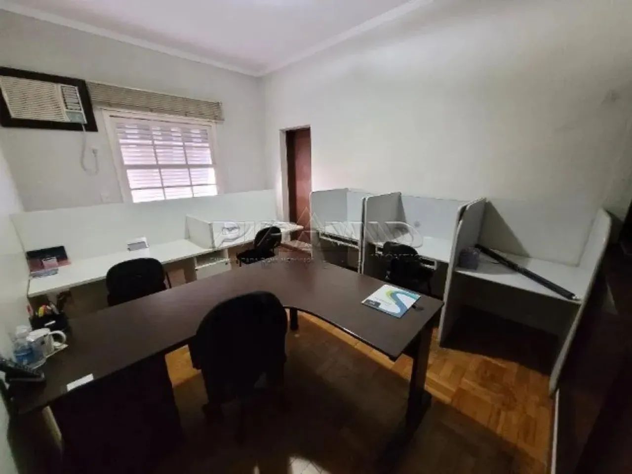 Imóvel comercial com 264.73 m², no bairro Jardim Sumaré, Zona Sul, Ribeirão Preto/SP. - Foto 6