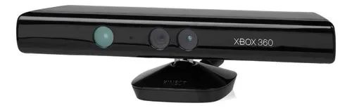 Kinect Xbox360