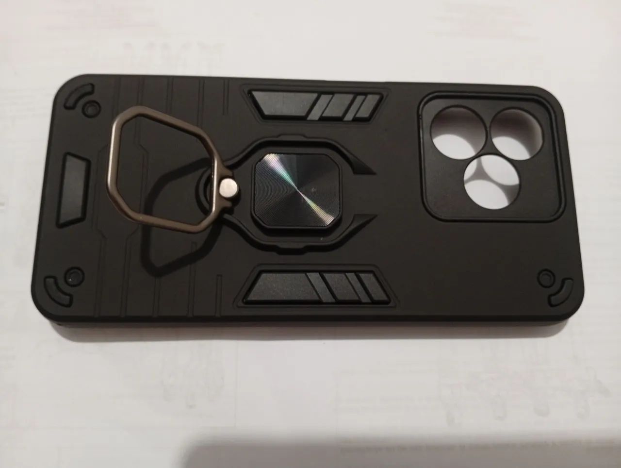 Capa do celular Realme C53