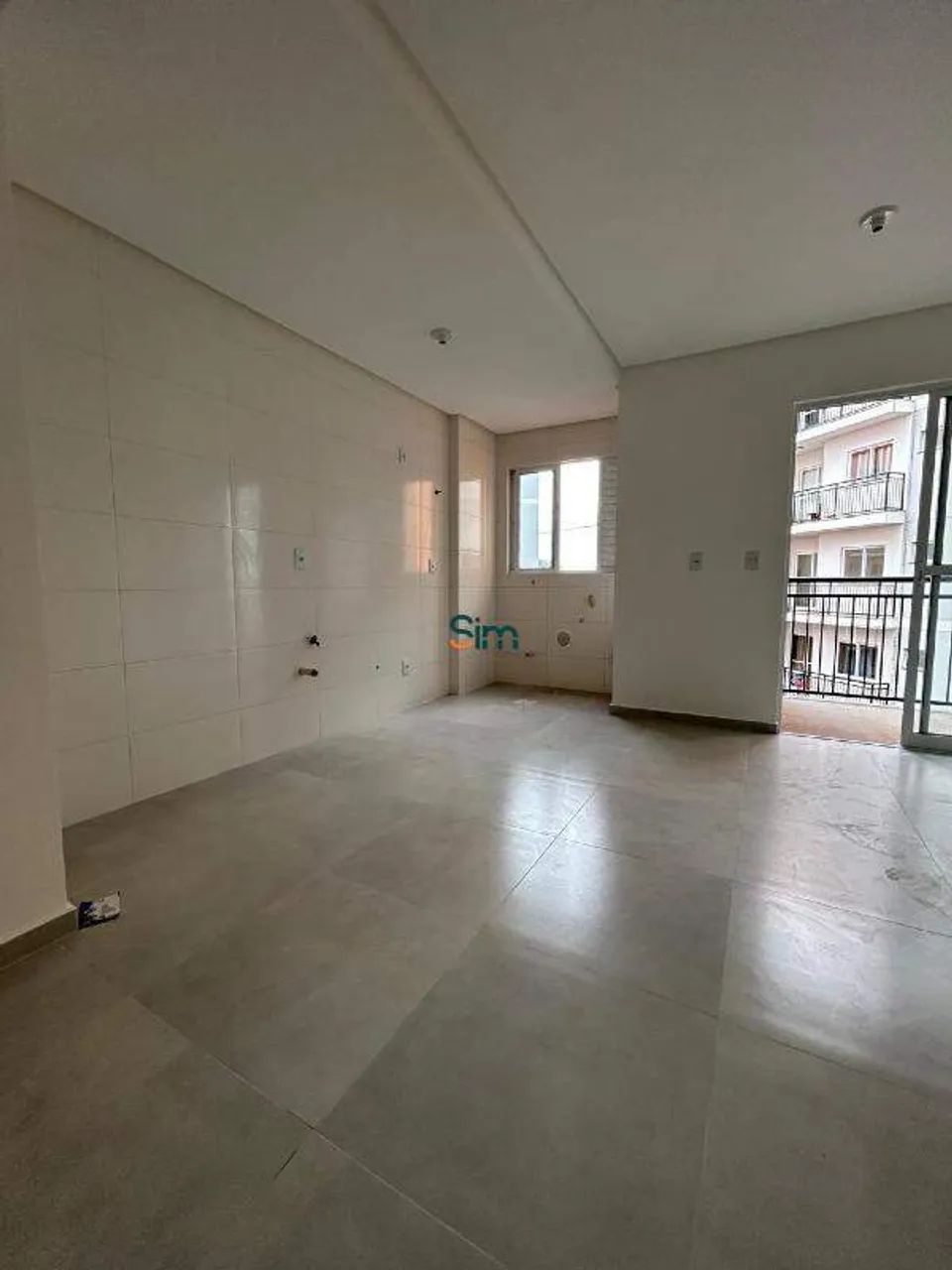 Apartamento mobiliado para locação ! - Foto 2