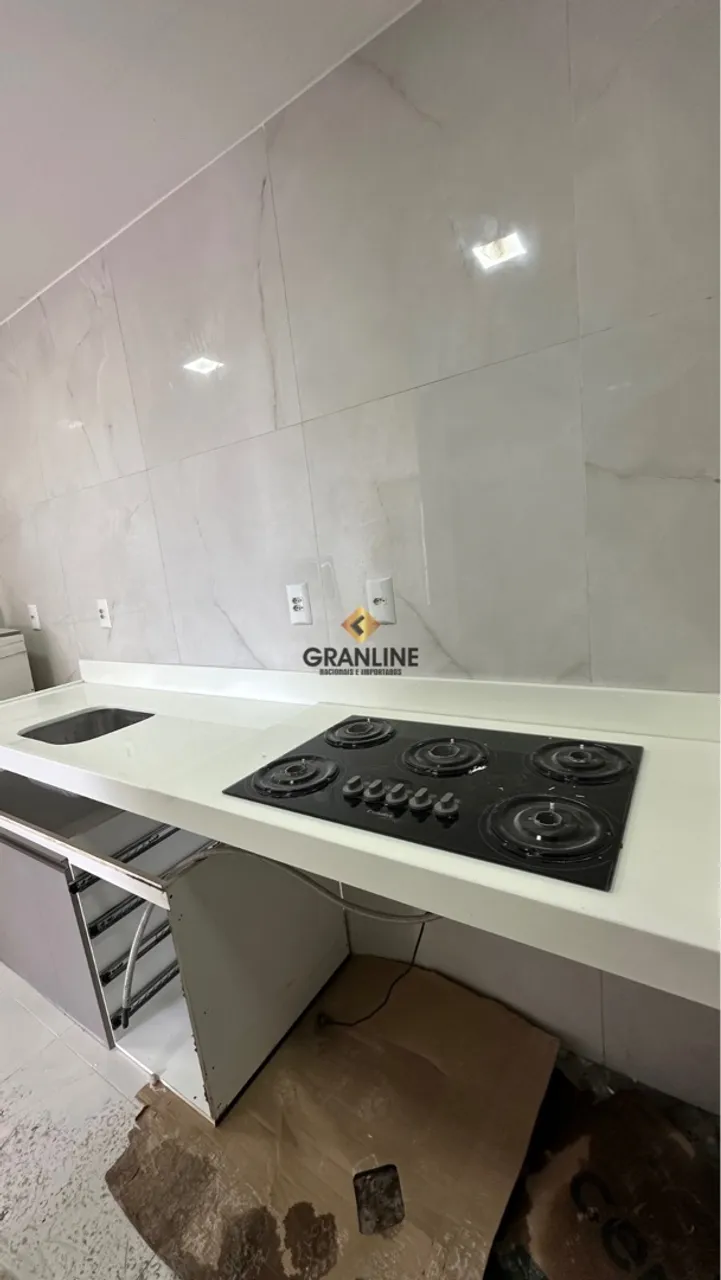 Mármore Granito Quartzo Importados
