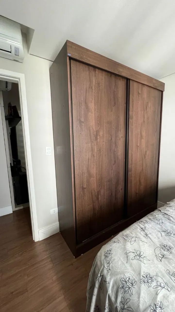 Montador de móveis  - Foto 6