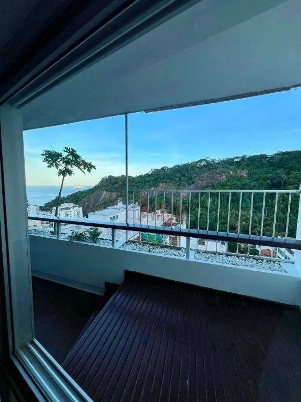 Excelente apartamento 200m2 - Foto 4