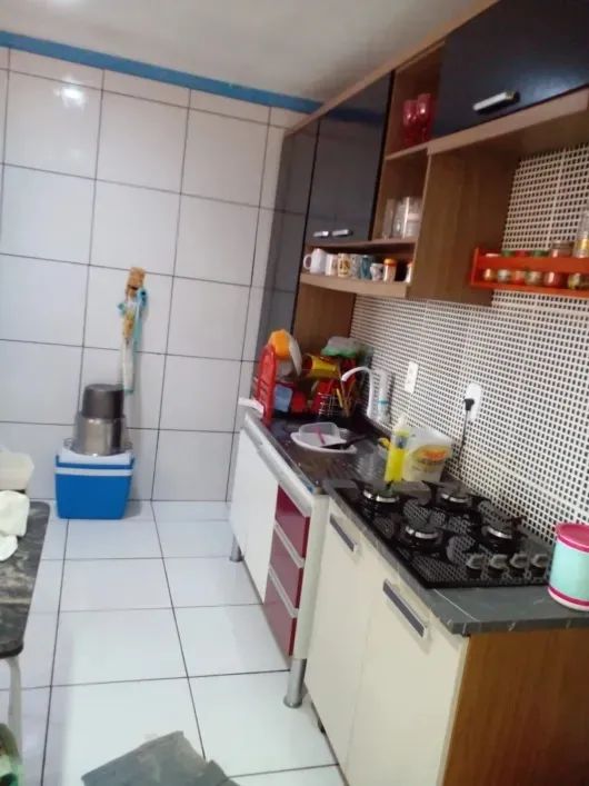 Casa a venda na Samambaia Sul, venda rápida  - Foto 4