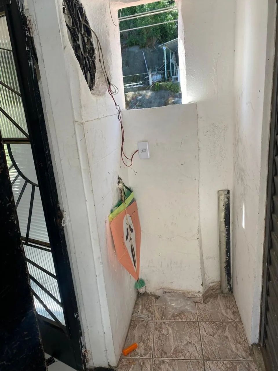 Foto - Rio de Janeiro - Jardim Carioca