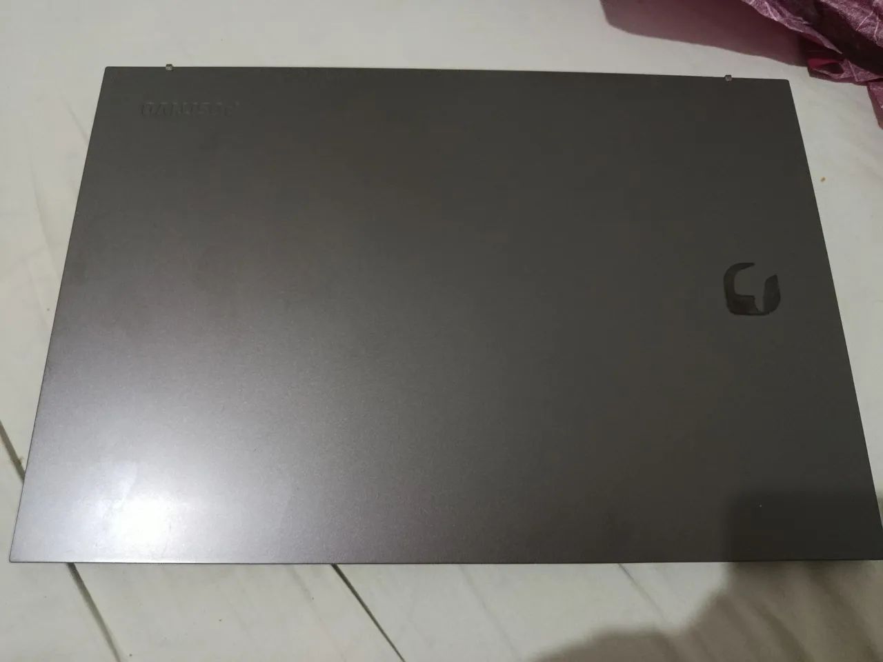 Notebook Positivo Vision 15 - Foto 2