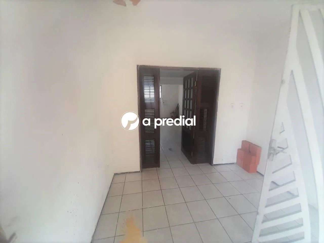 CASA COMERCIAL - Foto 5