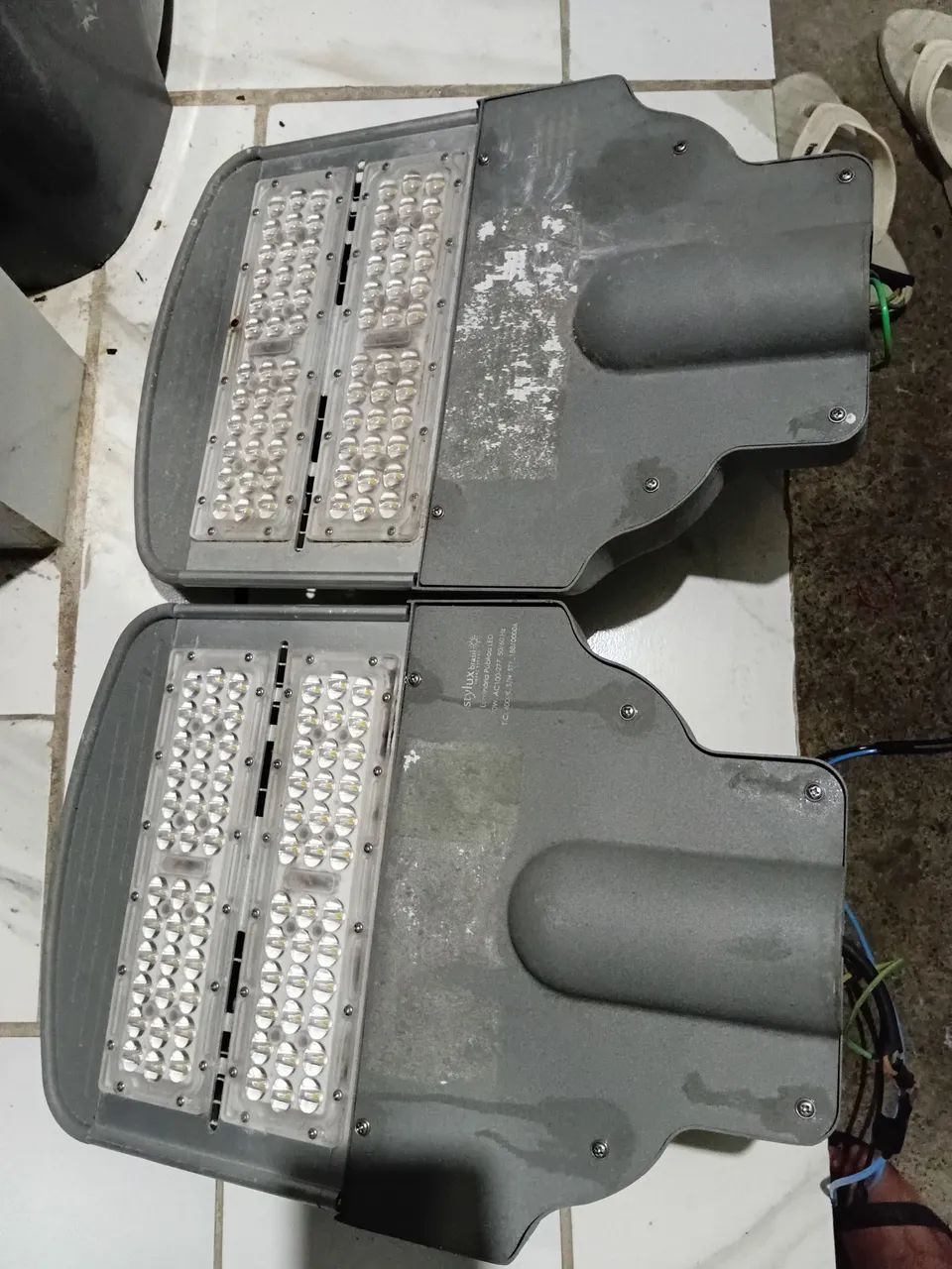 Luminaria64840849601411122