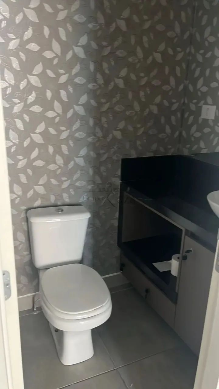 Oportunidade - Sala Comercial - Comercial Helbor Offices - Jardim das Colinas - 40m². - Foto 5