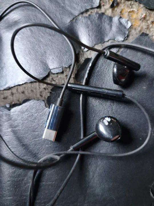 Fone de Ouvido Bluetooth - Foto 3