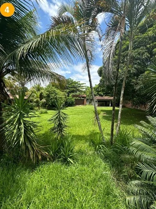 TERRENO EM ITABORAÍ - RETIRO SÃO JOAQUIM - Foto 7