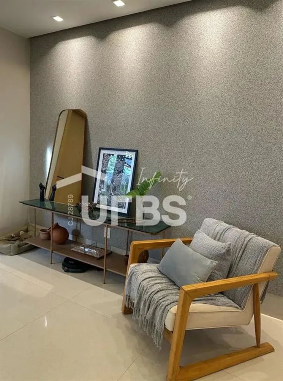 0 - Casa 3 quartos, sendo 2 suítes - Foto 5