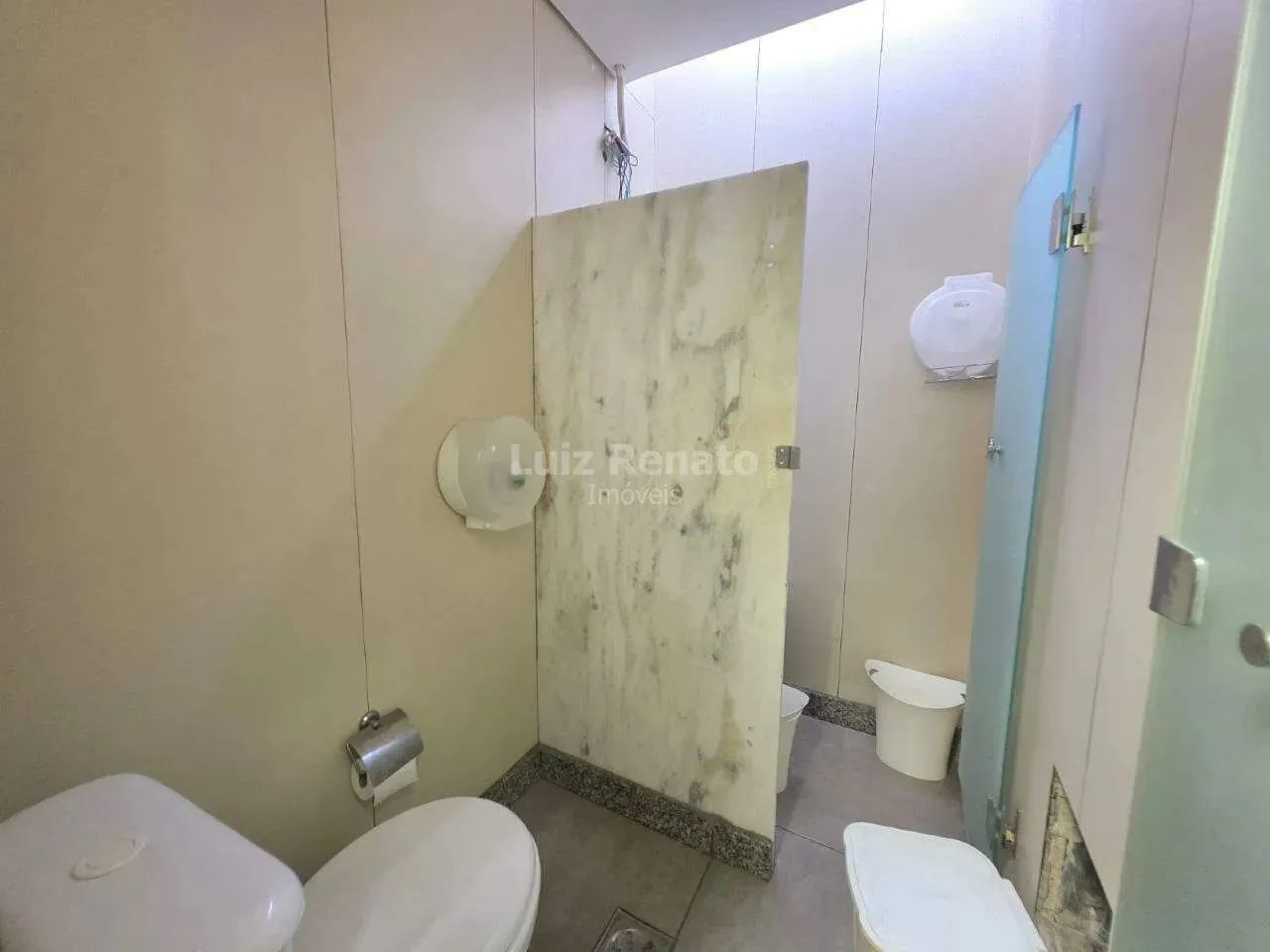 Andar Comercial para Locação  Avenida do Contorno - Foto 4
