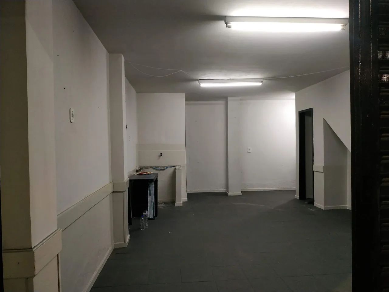 Loja com 36 m² para alugar próximo ao Centro de Barra Mansa - Foto 3