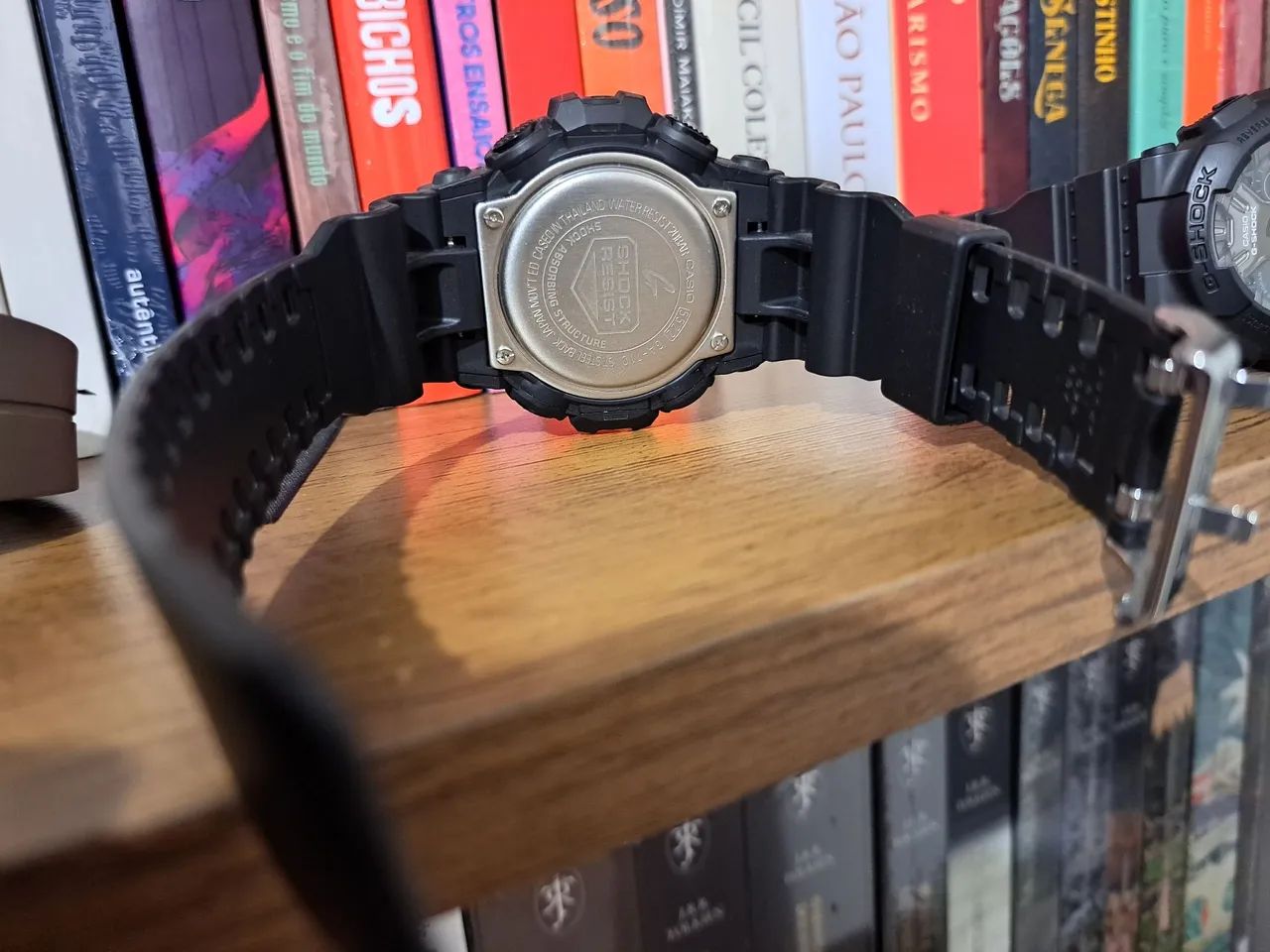 G-Shock GA710 - Foto 3