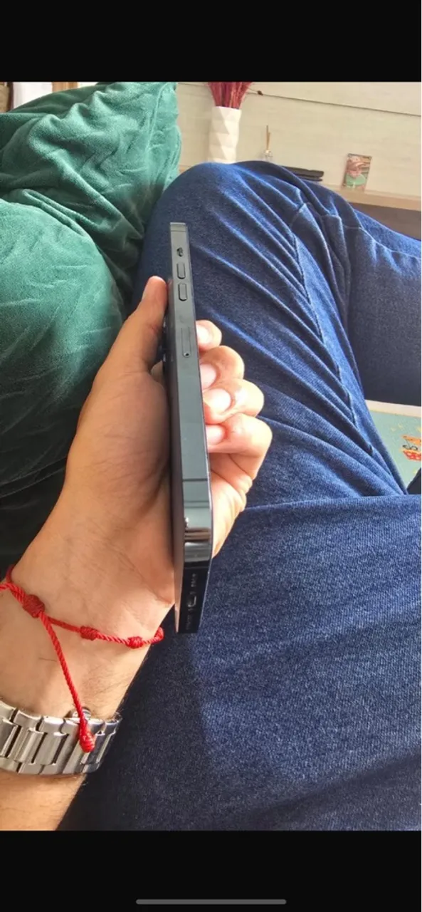 iPhone 12 Pro Max 256 gb
