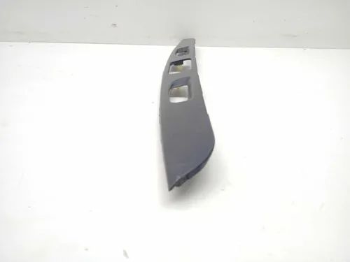 Moldura Luz Palca Honda Civic 2013 A 2016 G9  - Foto 5