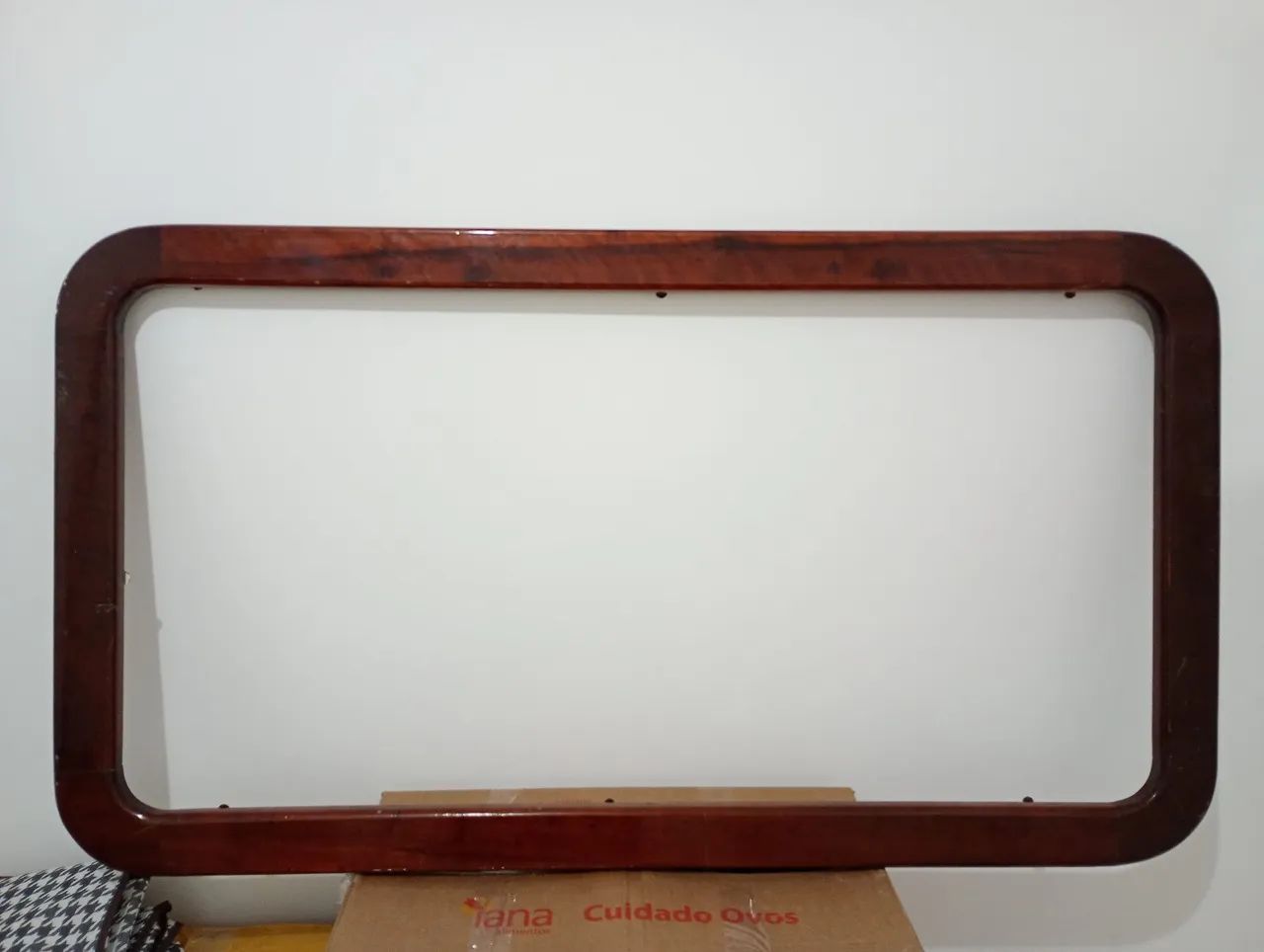 Moldura de espelho 64317344508802120